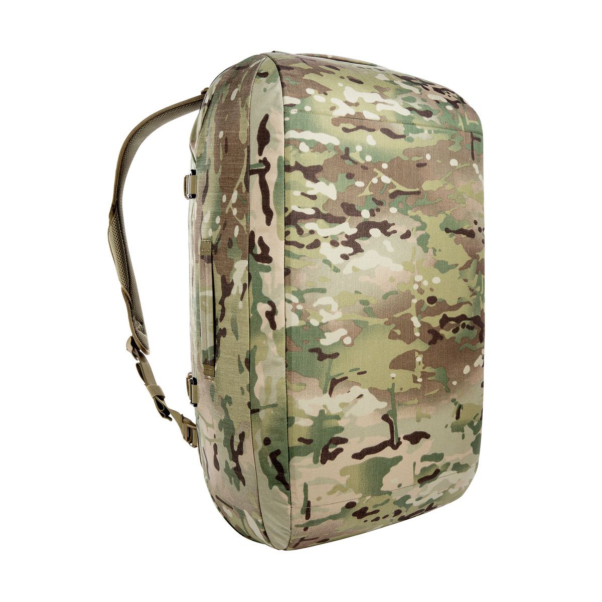 Tasmanian Tiger TT Duffel 65 MC - Ausrüstungstasche
