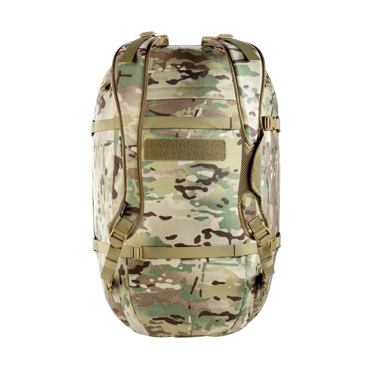 Tasmanian Tiger TT Duffel 65 MC - Ausrüstungstasche