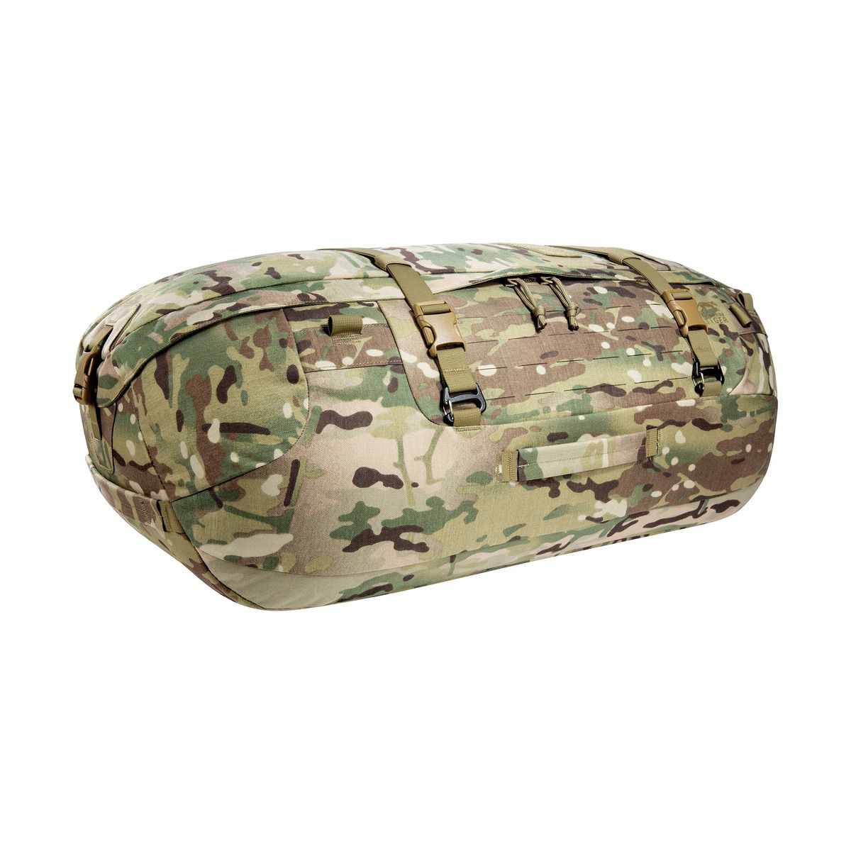 Tasmanian Tiger TT Duffel 65 MC - Ausrüstungstasche