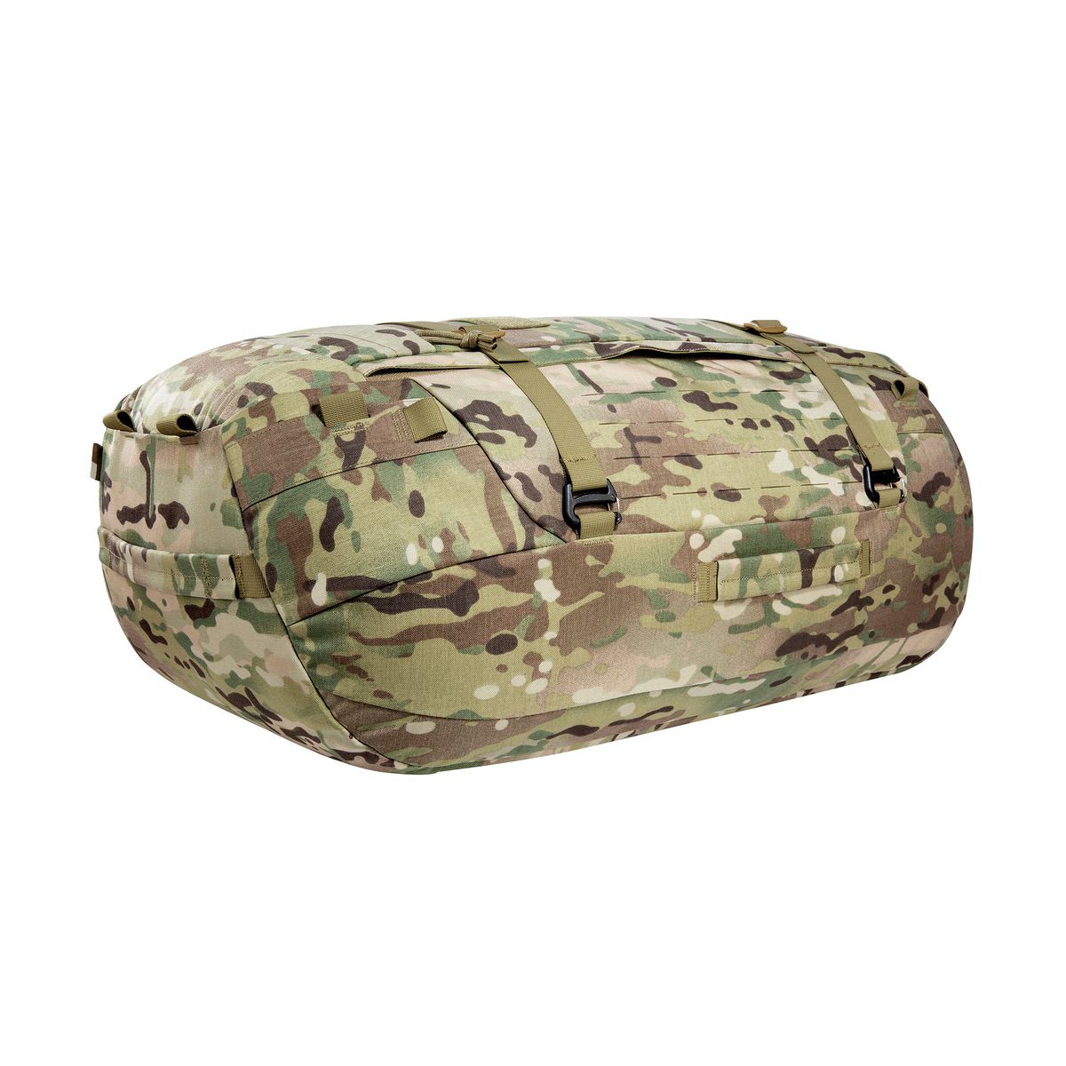 Tasmanian Tiger TT Duffel 65 MC - Ausrüstungstasche