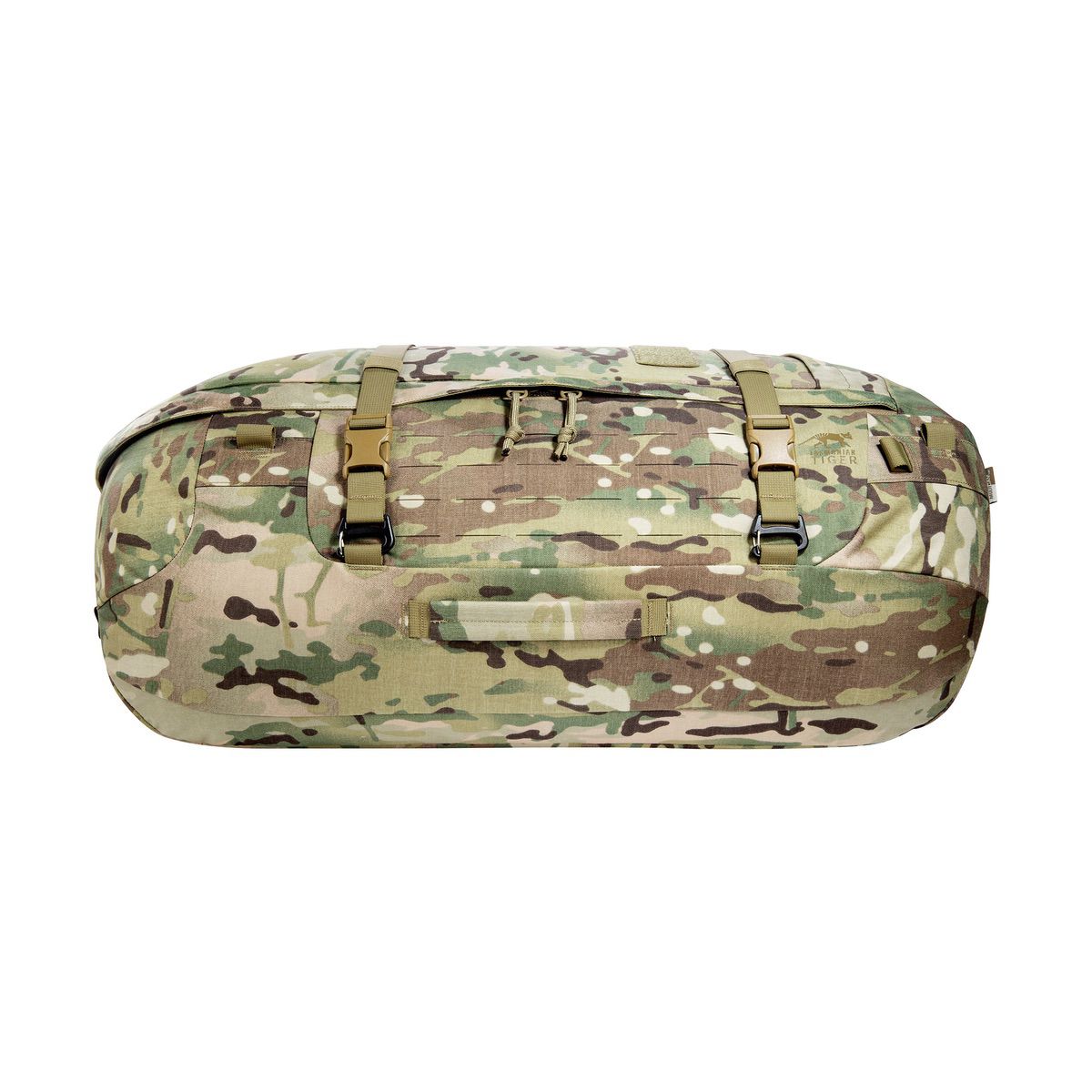 Tasmanian Tiger TT Duffel 65 MC - Ausrüstungstasche