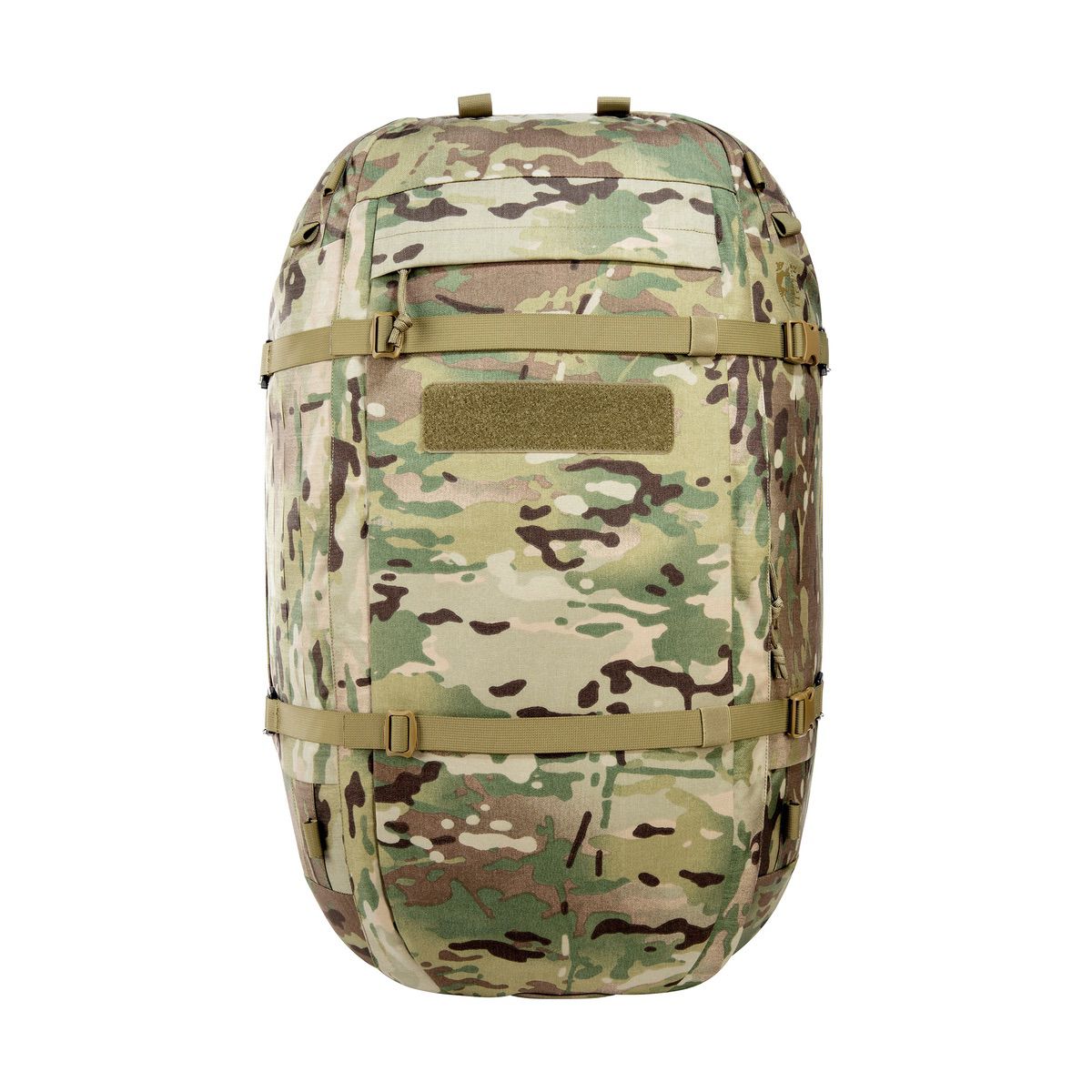 Tasmanian Tiger TT Duffel 65 MC - Ausrüstungstasche