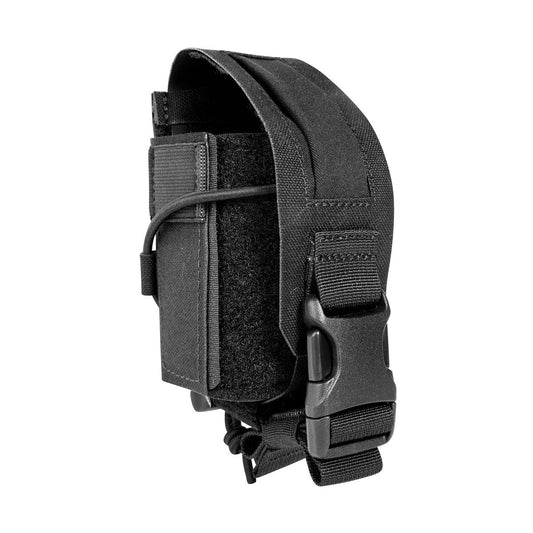 Tasmanian Tiger TT Wrap Holder - Granatentasche