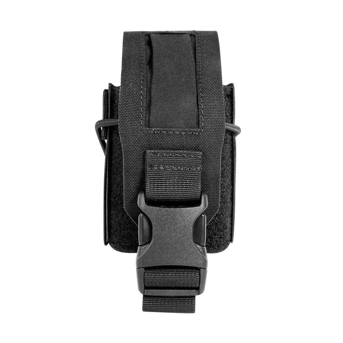 Tasmanian Tiger TT Wrap Holder - Granatentasche