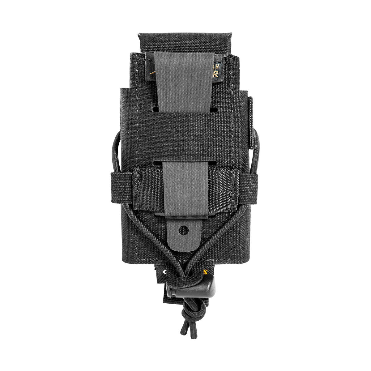 Tasmanian Tiger TT Wrap Holder - Granatentasche