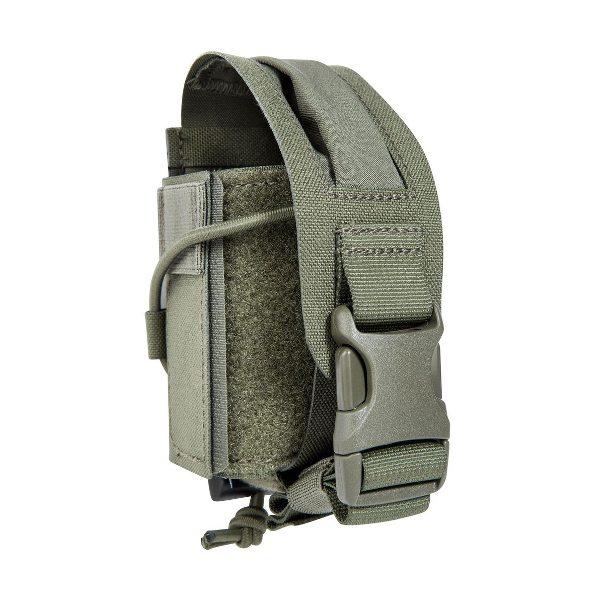 Tasmanian Tiger TT Wrap Holder - Granatentasche