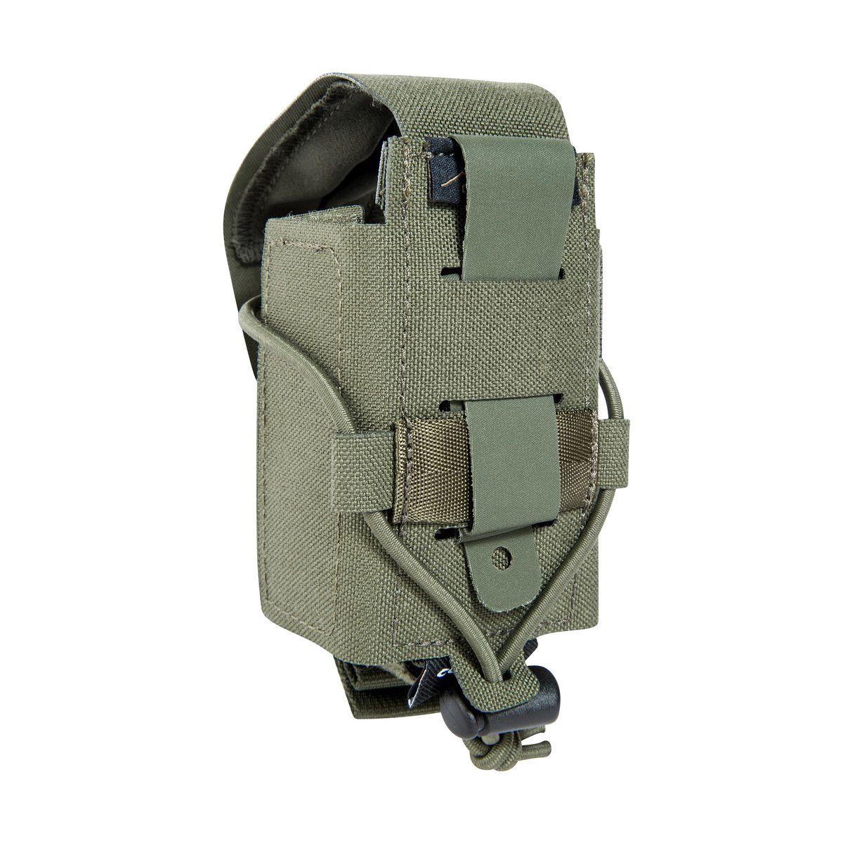 Tasmanian Tiger TT Wrap Holder - Granatentasche
