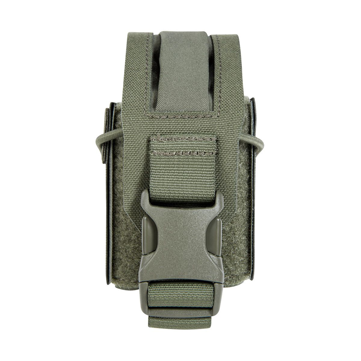 Tasmanian Tiger TT Wrap Holder - Granatentasche