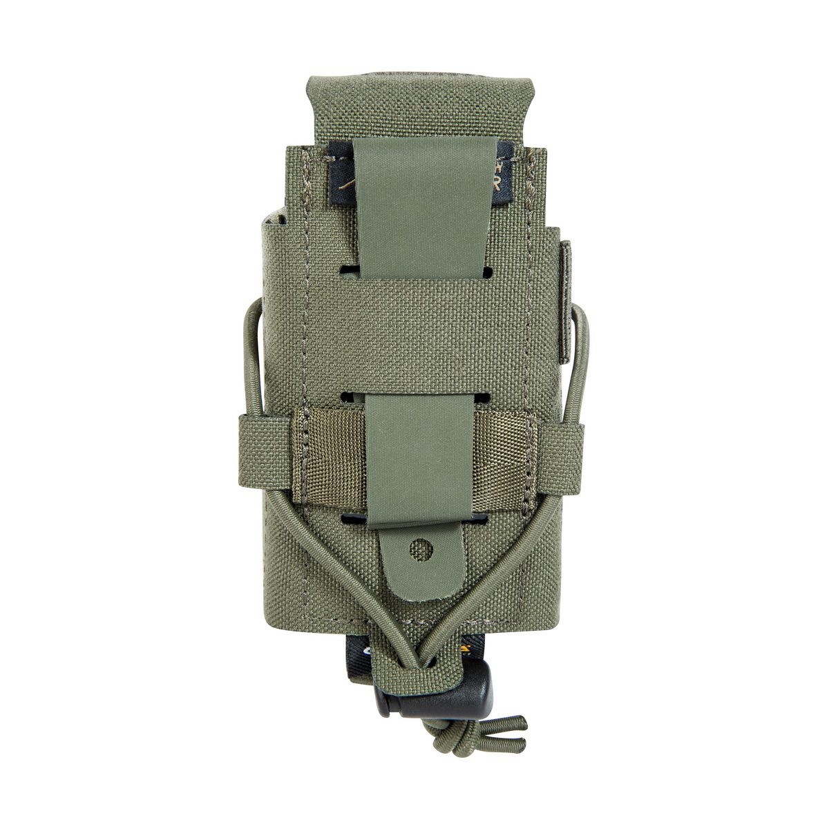 Tasmanian Tiger TT Wrap Holder - Granatentasche