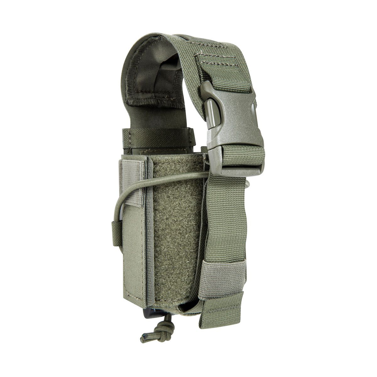 Tasmanian Tiger TT Wrap Holder - Granatentasche