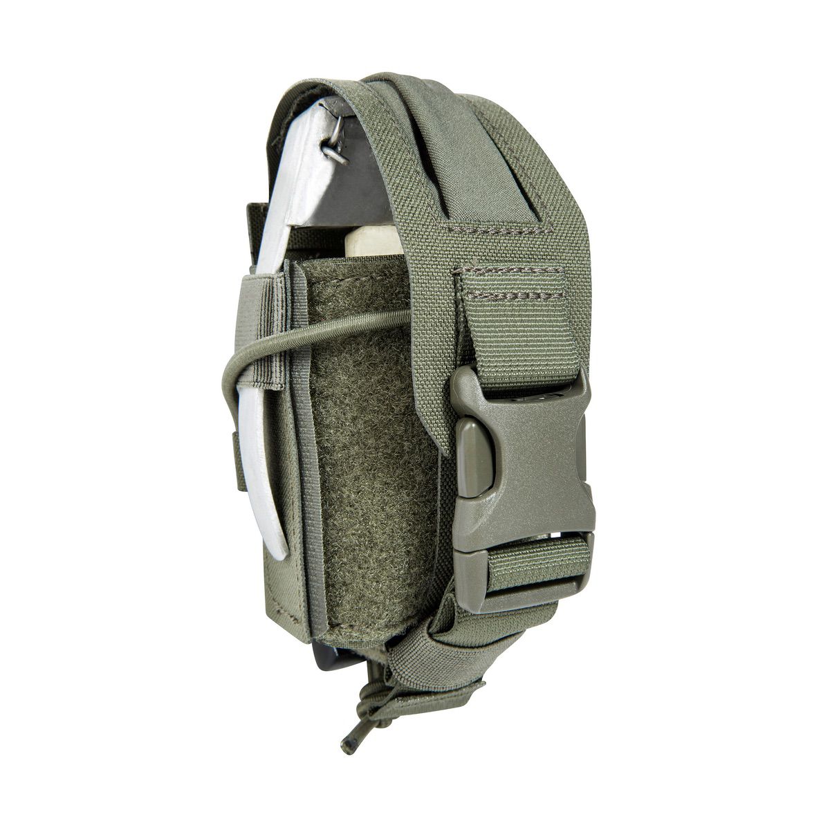 Tasmanian Tiger TT Wrap Holder - Granatentasche