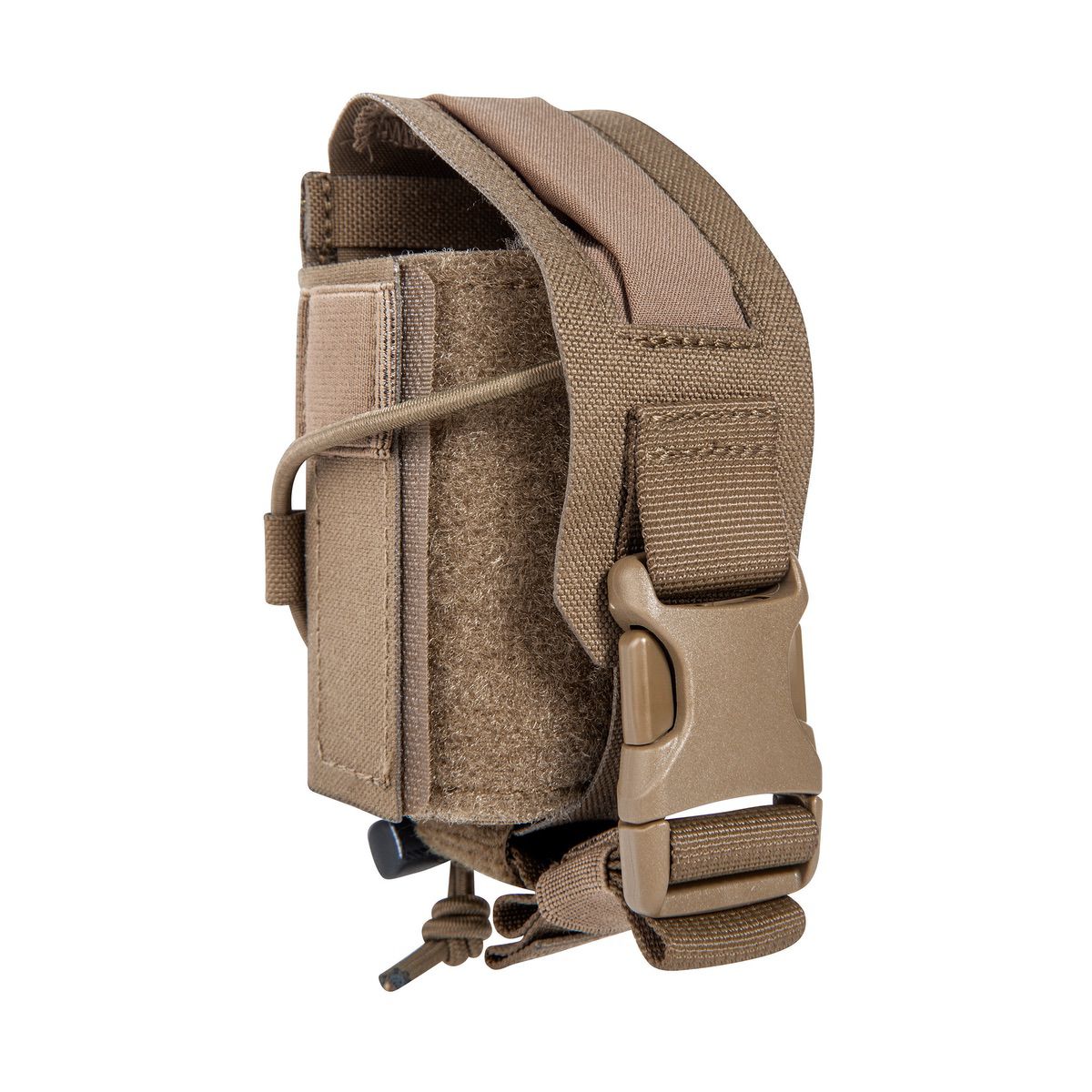 Tasmanian Tiger TT Wrap Holder - Granatentasche