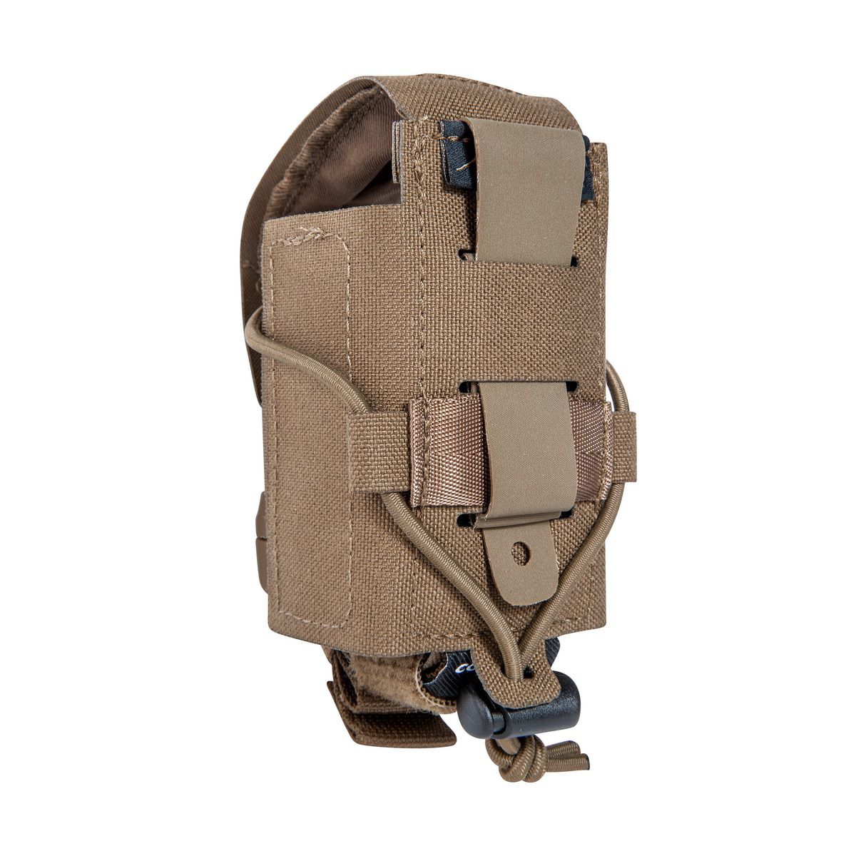 Tasmanian Tiger TT Wrap Holder - Granatentasche
