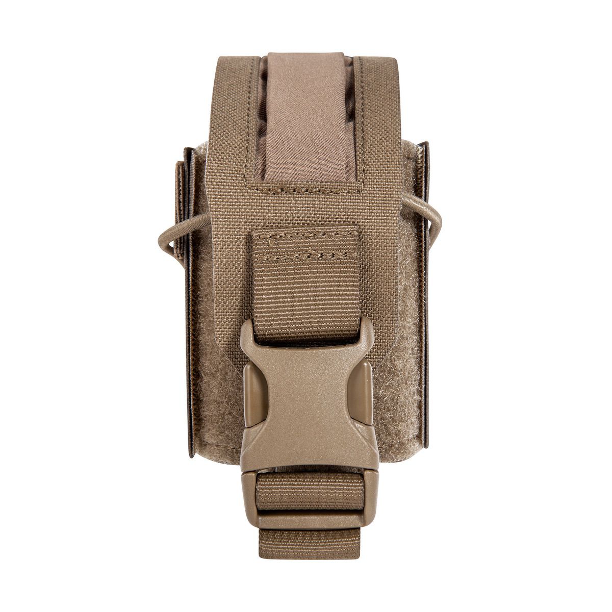 Tasmanian Tiger TT Wrap Holder - Granatentasche