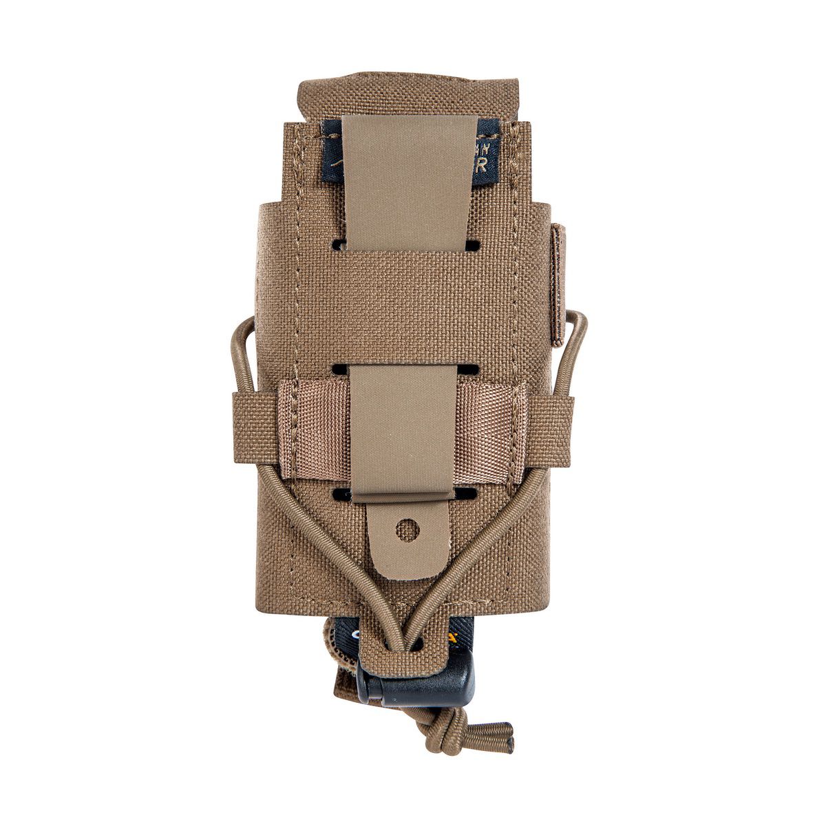 Tasmanian Tiger TT Wrap Holder - Granatentasche