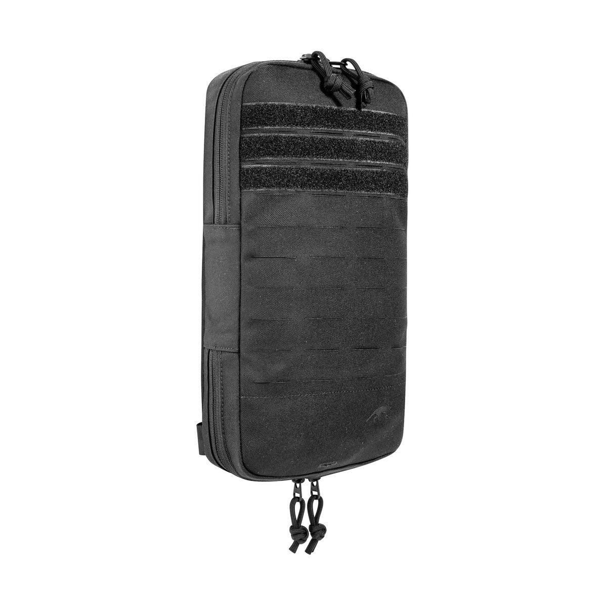 Tasmanian-Tiger-TT-8992040aw9ZRqQdA5W8Gv