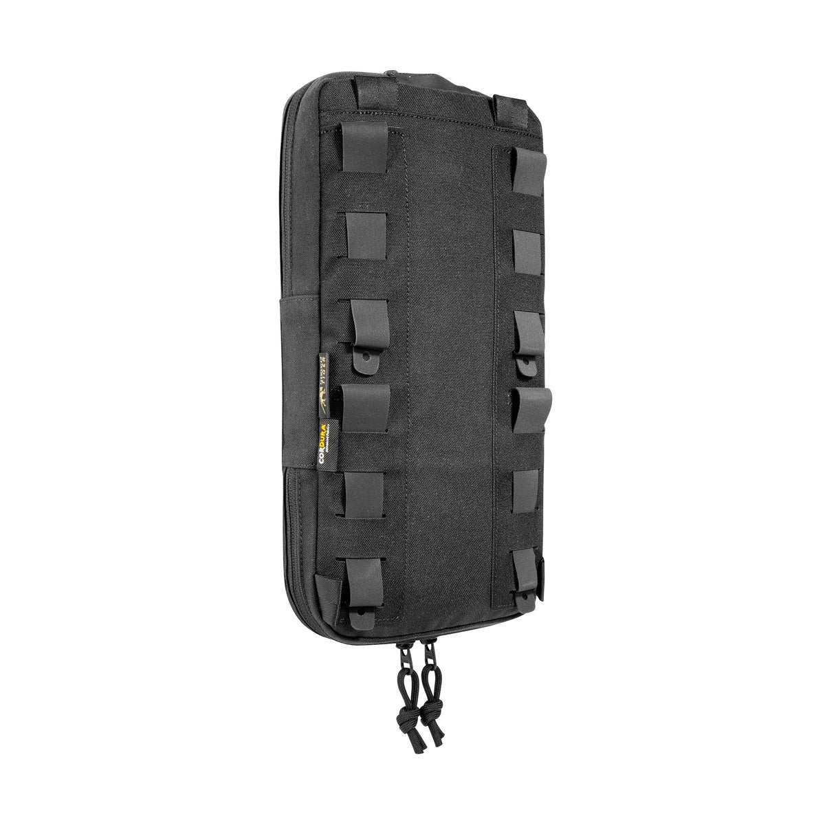 Tasmanian-Tiger-TT-8992040bIJA52qa2tf1gY