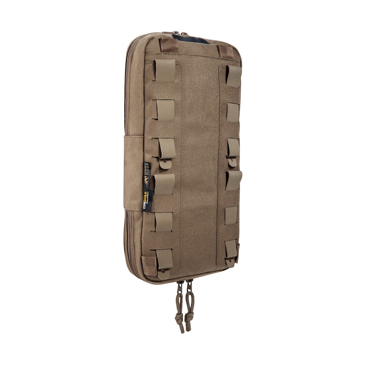 Tasmanian-Tiger-TT-8992346bP6iUeZdDjpXLV