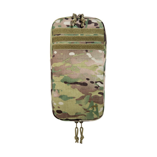 Tasmanian-Tiger-TT-9009394c