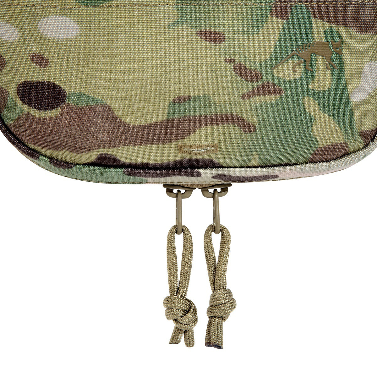 Tasmanian-Tiger-TT-9009394g