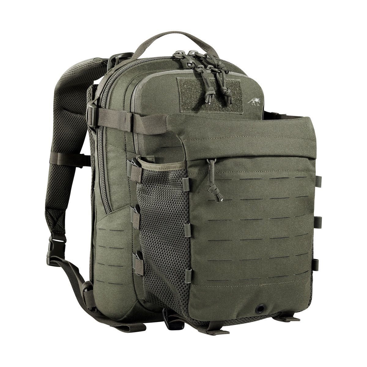 Tasmanian Tiger TT Assault Pack 12 IRR