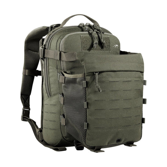 Tasmanian Tiger TT Assault Pack 12 IRR