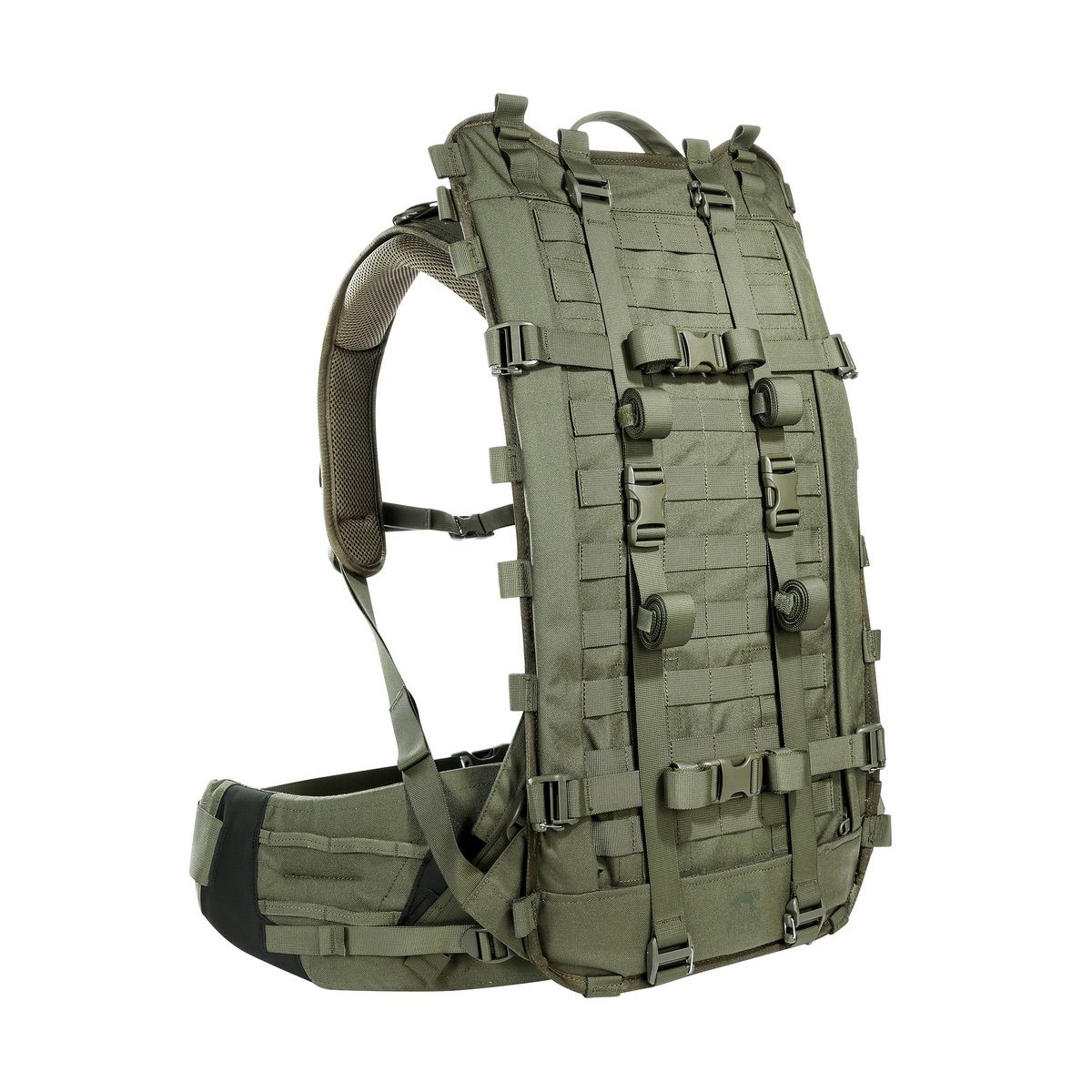 Tasmanian Tiger TT Base Carrier - Lastenkrakse