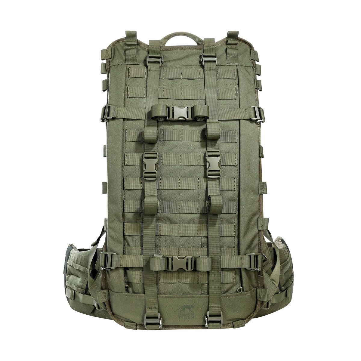 Tasmanian Tiger TT Base Carrier - Lastenkrakse