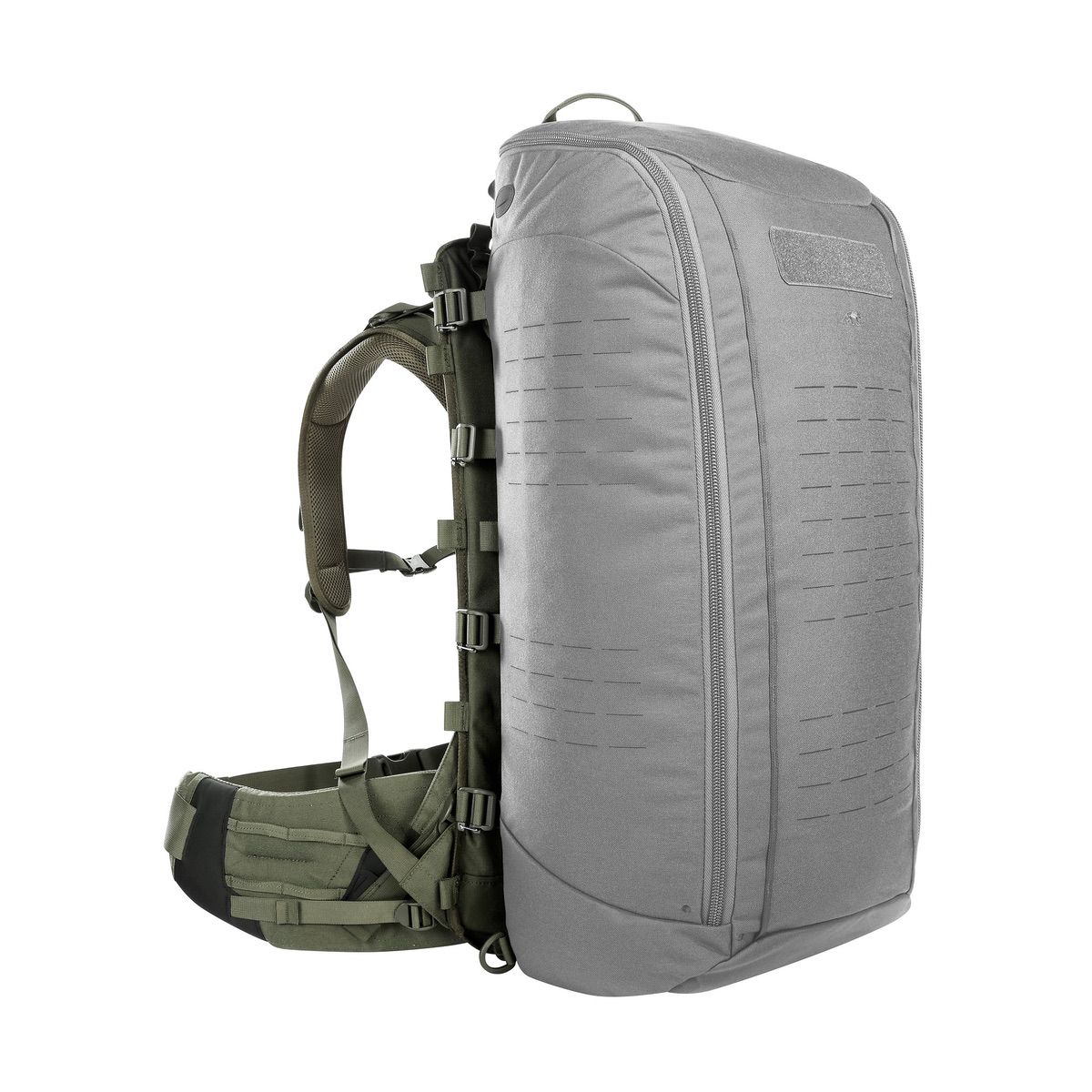 Tasmanian Tiger TT Base Carrier - Lastenkrakse