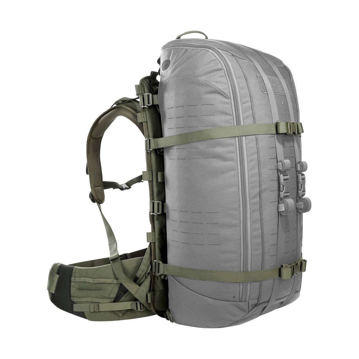Tasmanian Tiger TT Base Carrier - Lastenkrakse