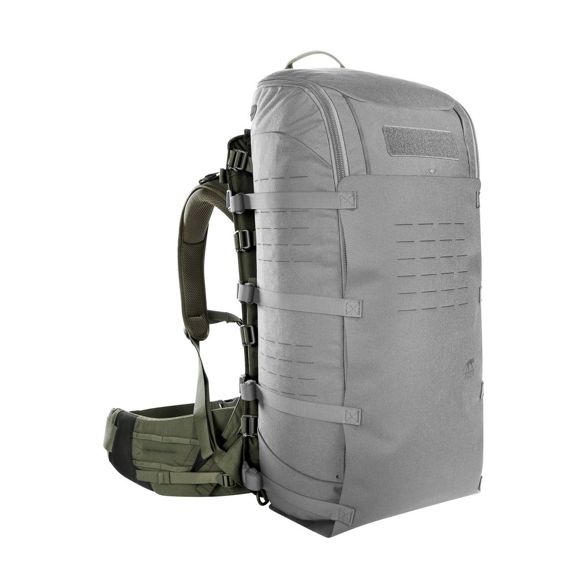 Tasmanian Tiger TT Base Carrier - Lastenkrakse