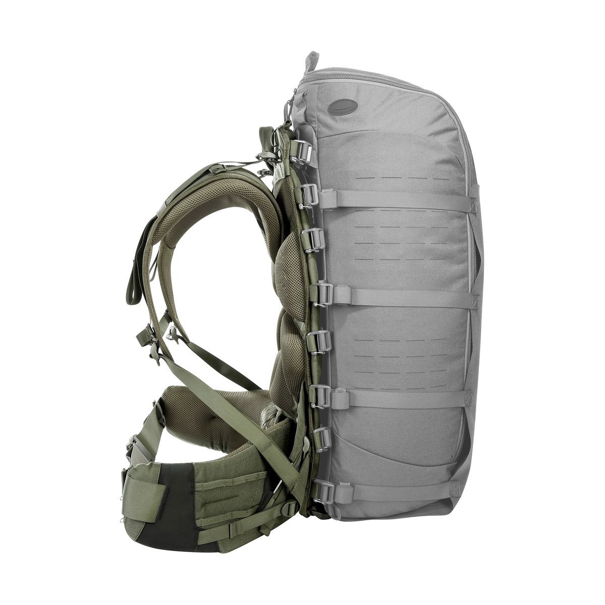 Tasmanian Tiger TT Base Carrier - Lastenkrakse