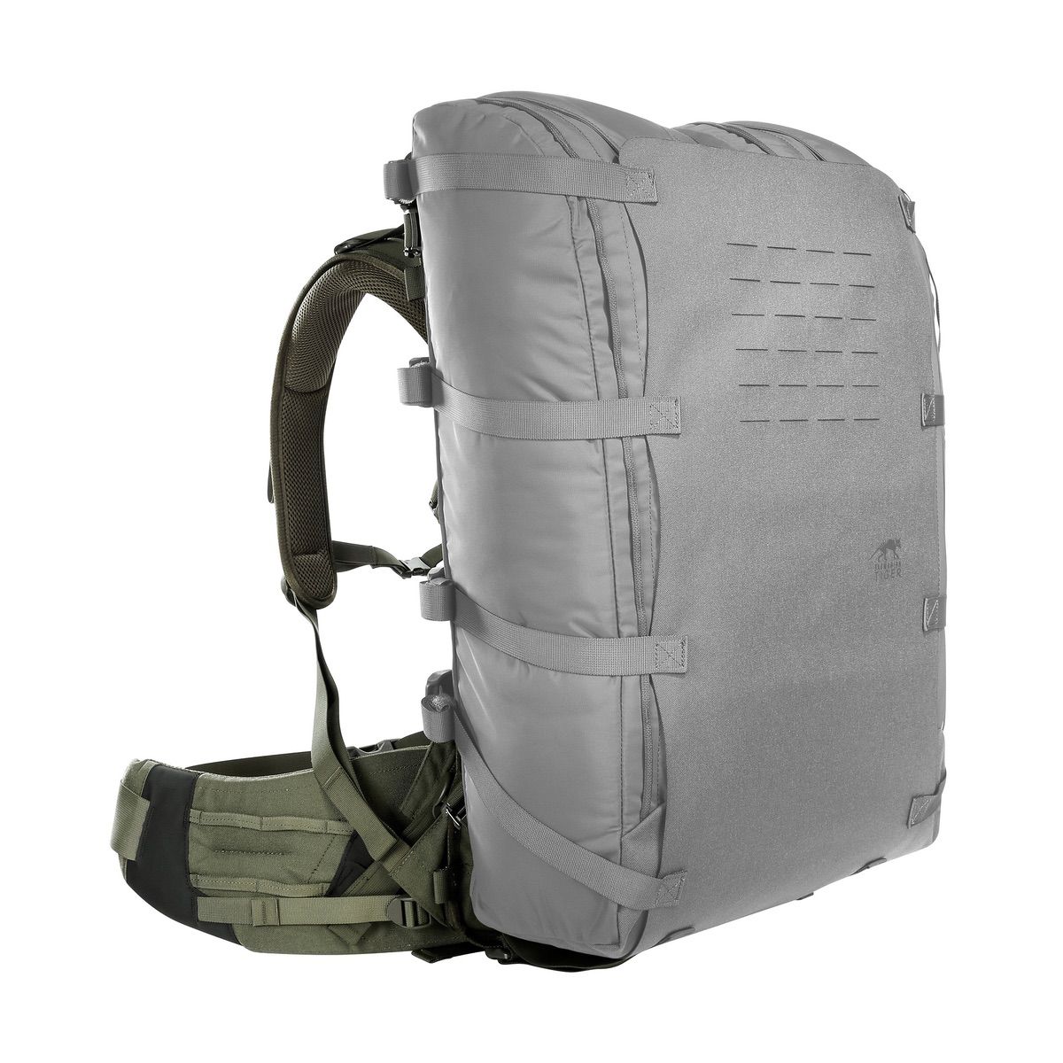 Tasmanian Tiger TT Base Carrier - Lastenkrakse