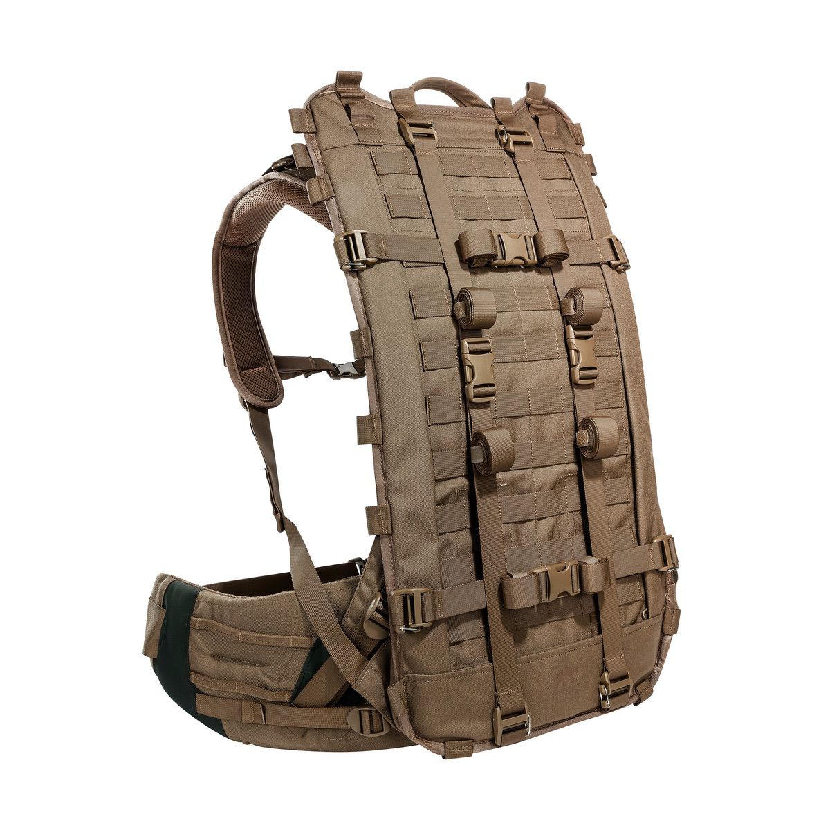 Tasmanian Tiger TT Base Carrier - Lastenkrakse