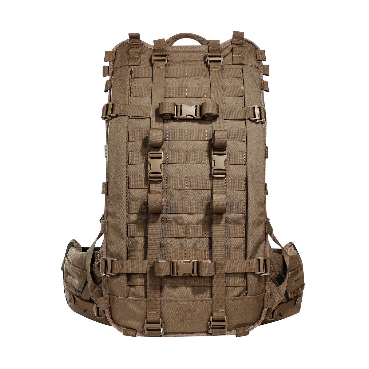 Tasmanian Tiger TT Base Carrier - Lastenkrakse