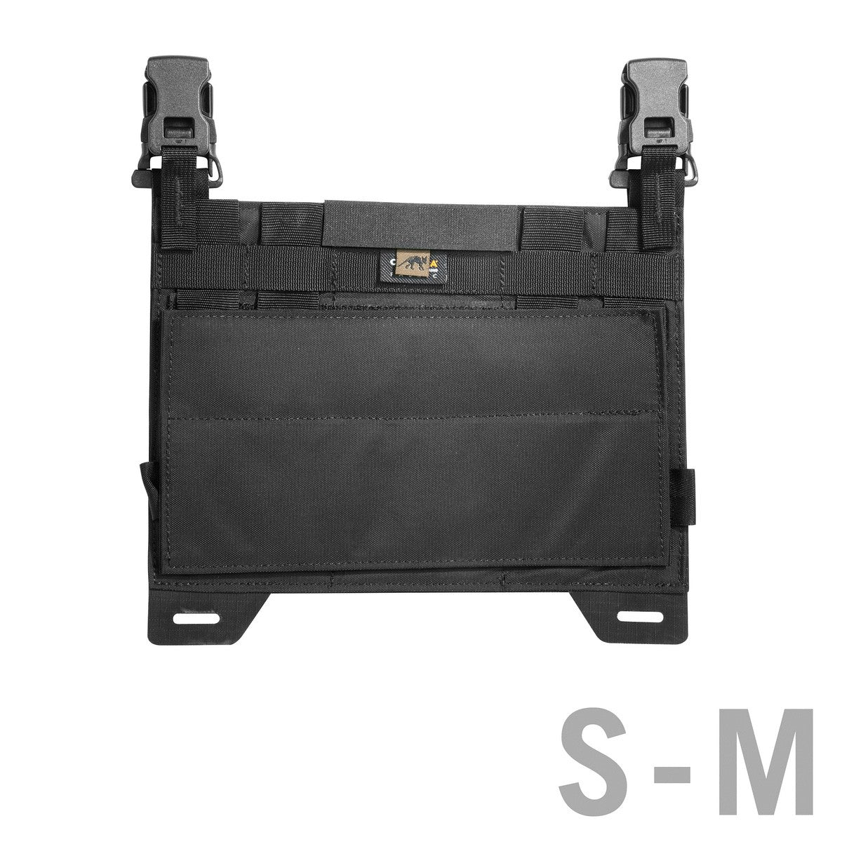 Tasmanian-Tiger-TT-Carrier-Panel-LC-7945040b