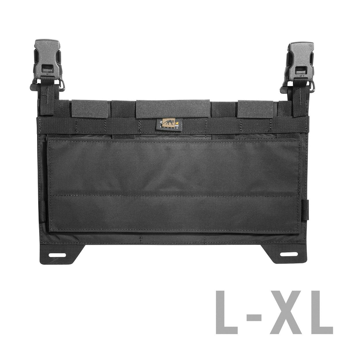 Tasmanian-Tiger-TT-Carrier-Panel-LC-7945040d