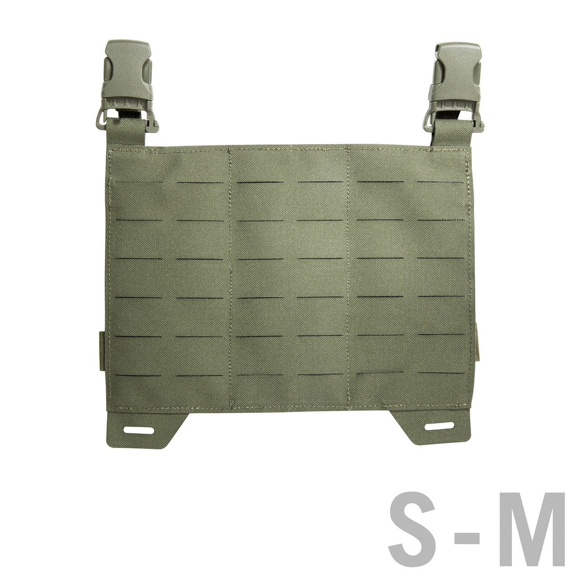 Tasmanian Tiger TT Carrier Panel LC