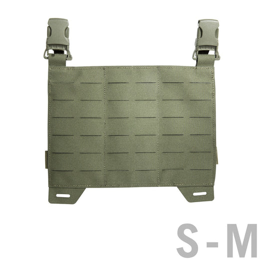 Tasmanian Tiger TT Carrier Panel LC