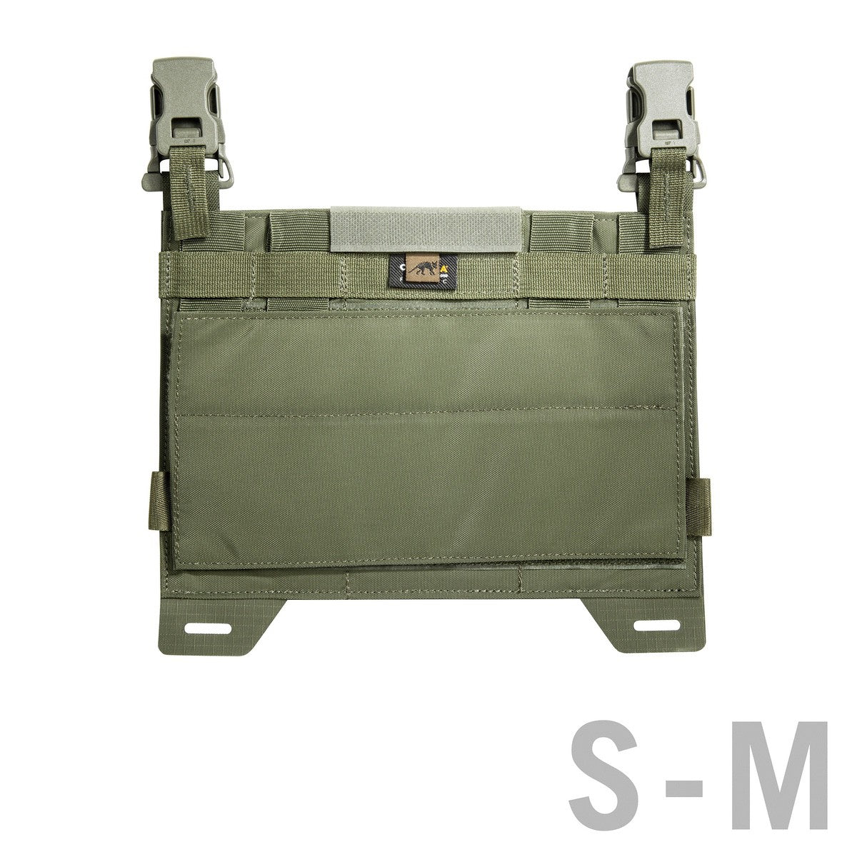 Tasmanian-Tiger-TT-Carrier-Panel-LC-7945331b