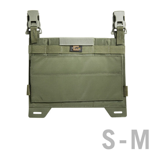 Tasmanian-Tiger-TT-Carrier-Panel-LC-7945331b
