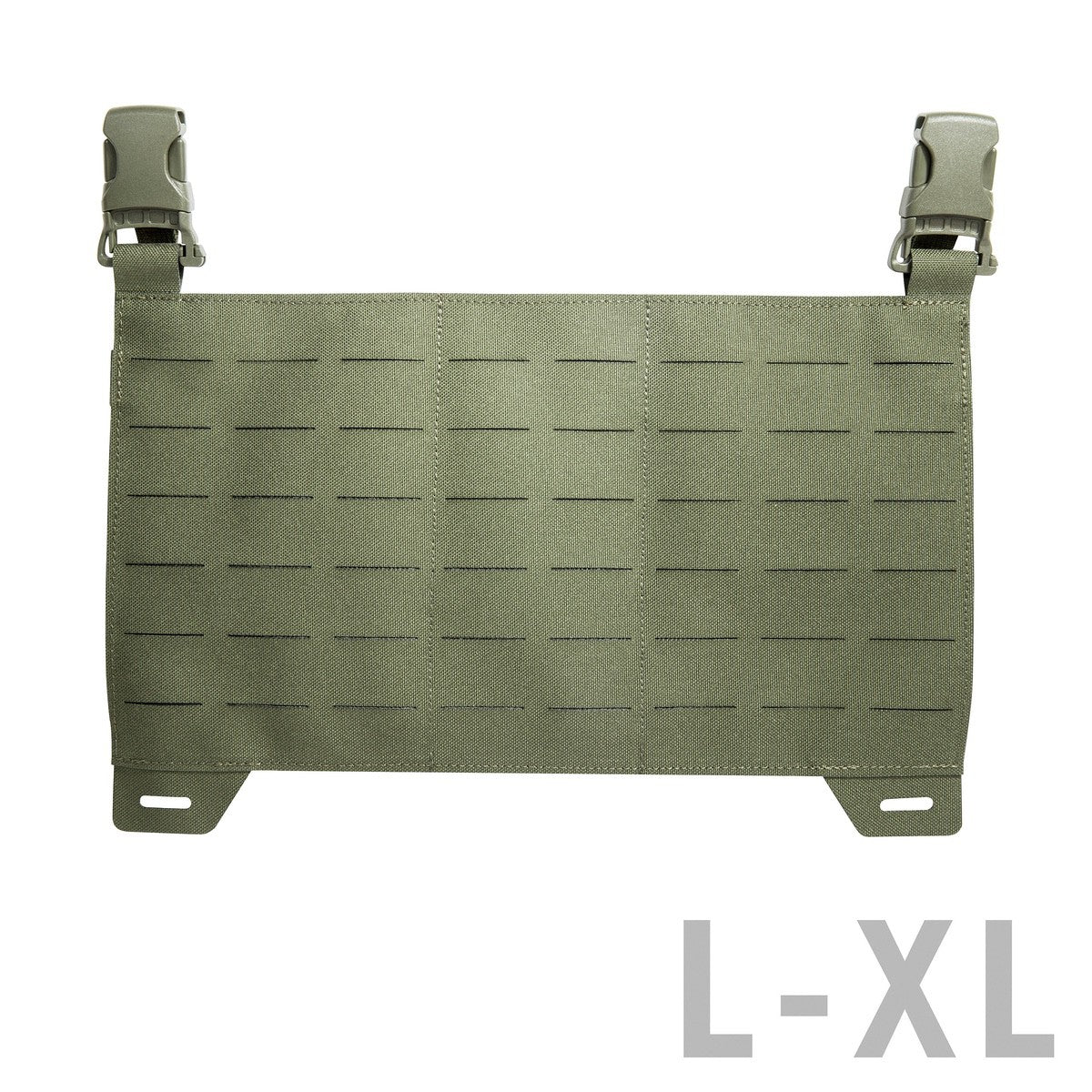 Tasmanian Tiger TT Carrier Panel LC