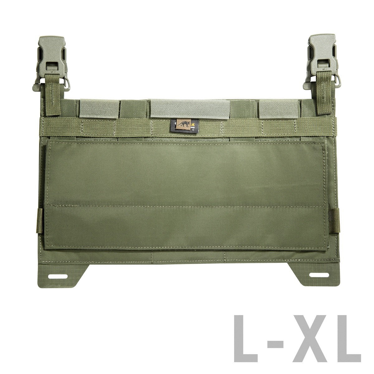 Tasmanian-Tiger-TT-Carrier-Panel-LC-7945331d