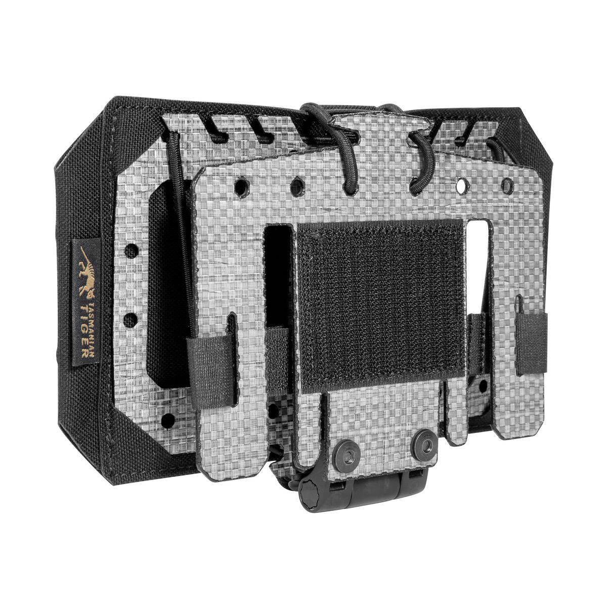 Tasmanian-Tiger-TT-Foldable-Phone-Plate-8837040b