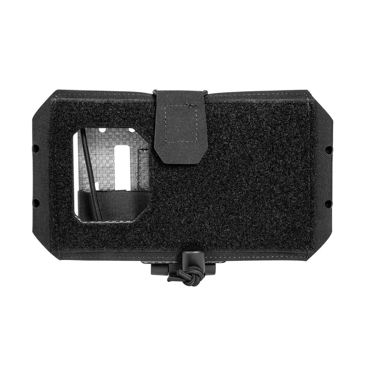 Tasmanian-Tiger-TT-Foldable-Phone-Plate-8837040c