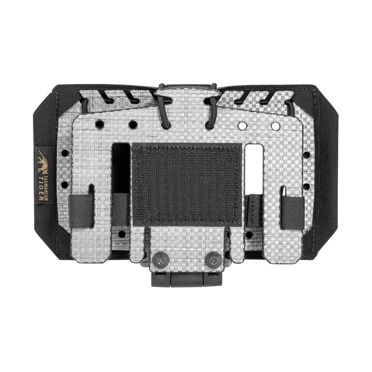 Tasmanian-Tiger-TT-Foldable-Phone-Plate-8837040d