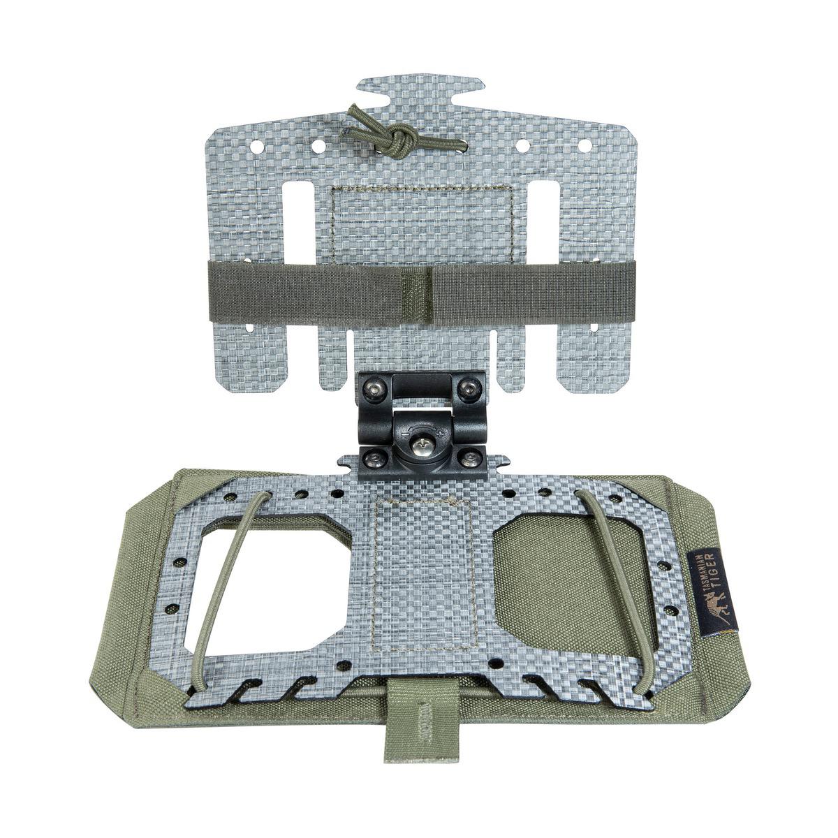 Tasmanian-Tiger-TT-Foldable-Phone-Plate-8837331e