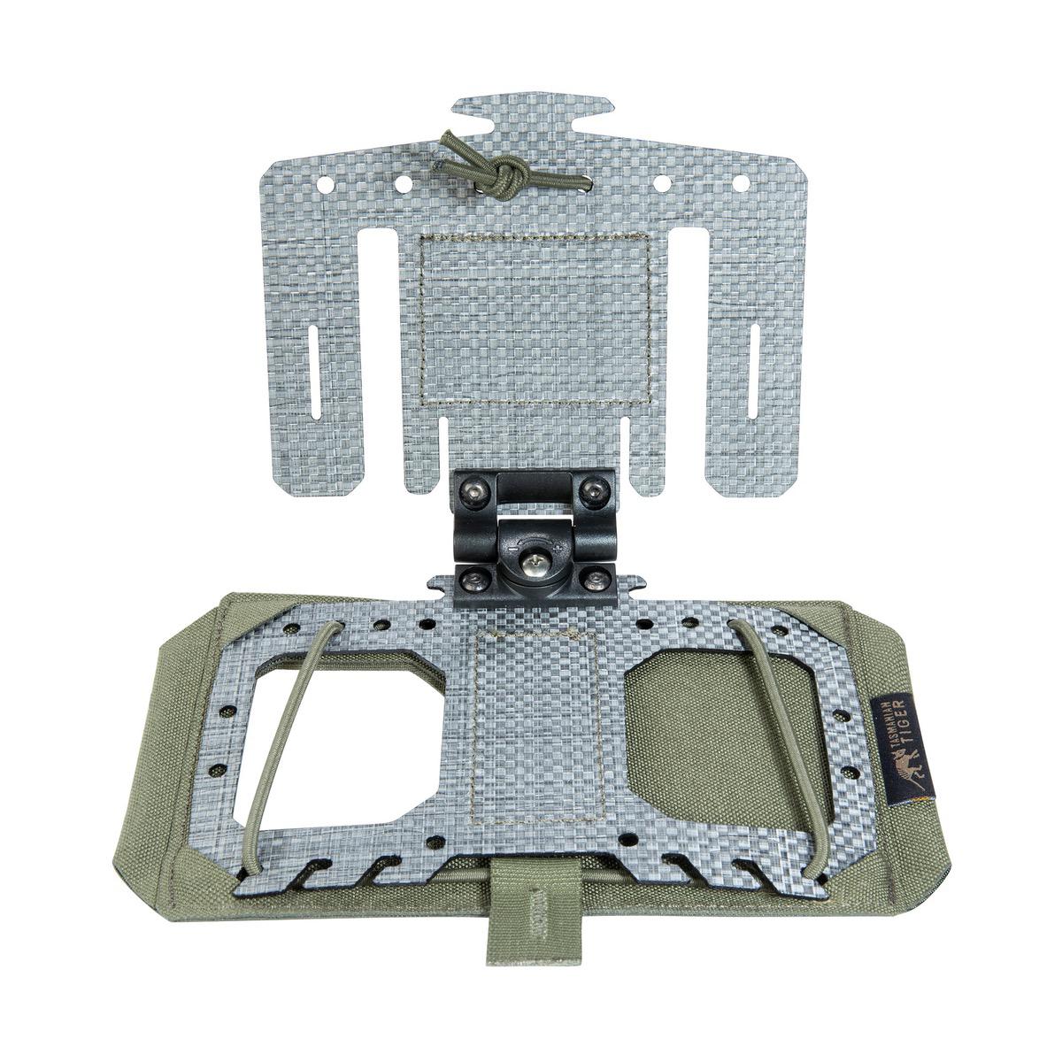 Tasmanian-Tiger-TT-Foldable-Phone-Plate-8837331f