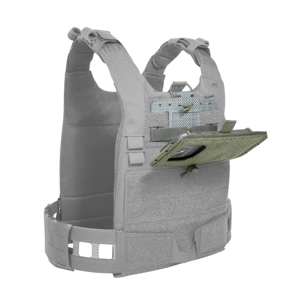 Tasmanian-Tiger-TT-Foldable-Phone-Plate-8837331g