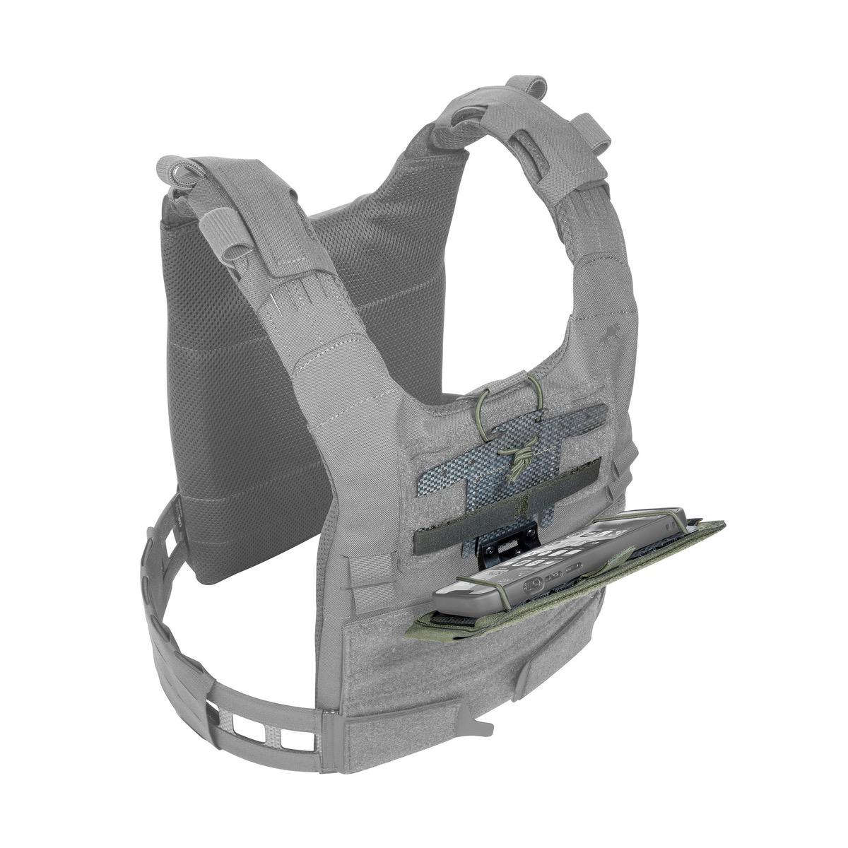 Tasmanian-Tiger-TT-Foldable-Phone-Plate-8837331h